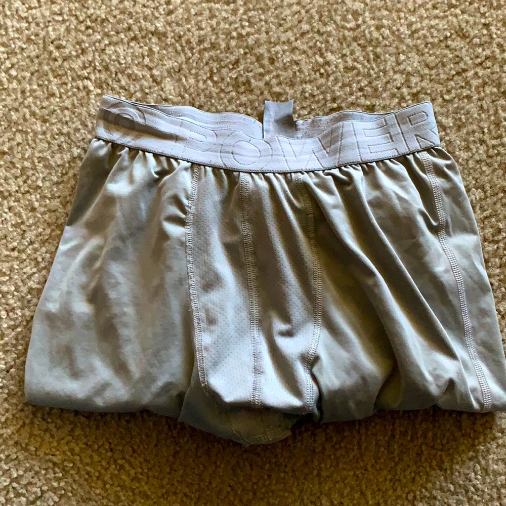 Champion compression Pants